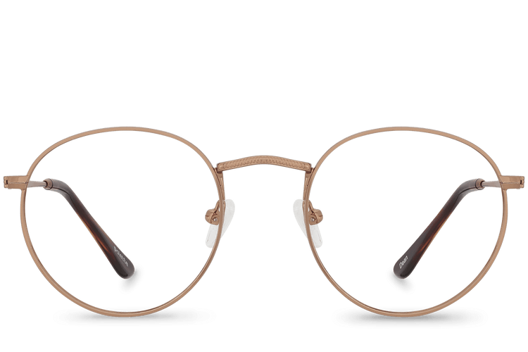 Dean View Bronze