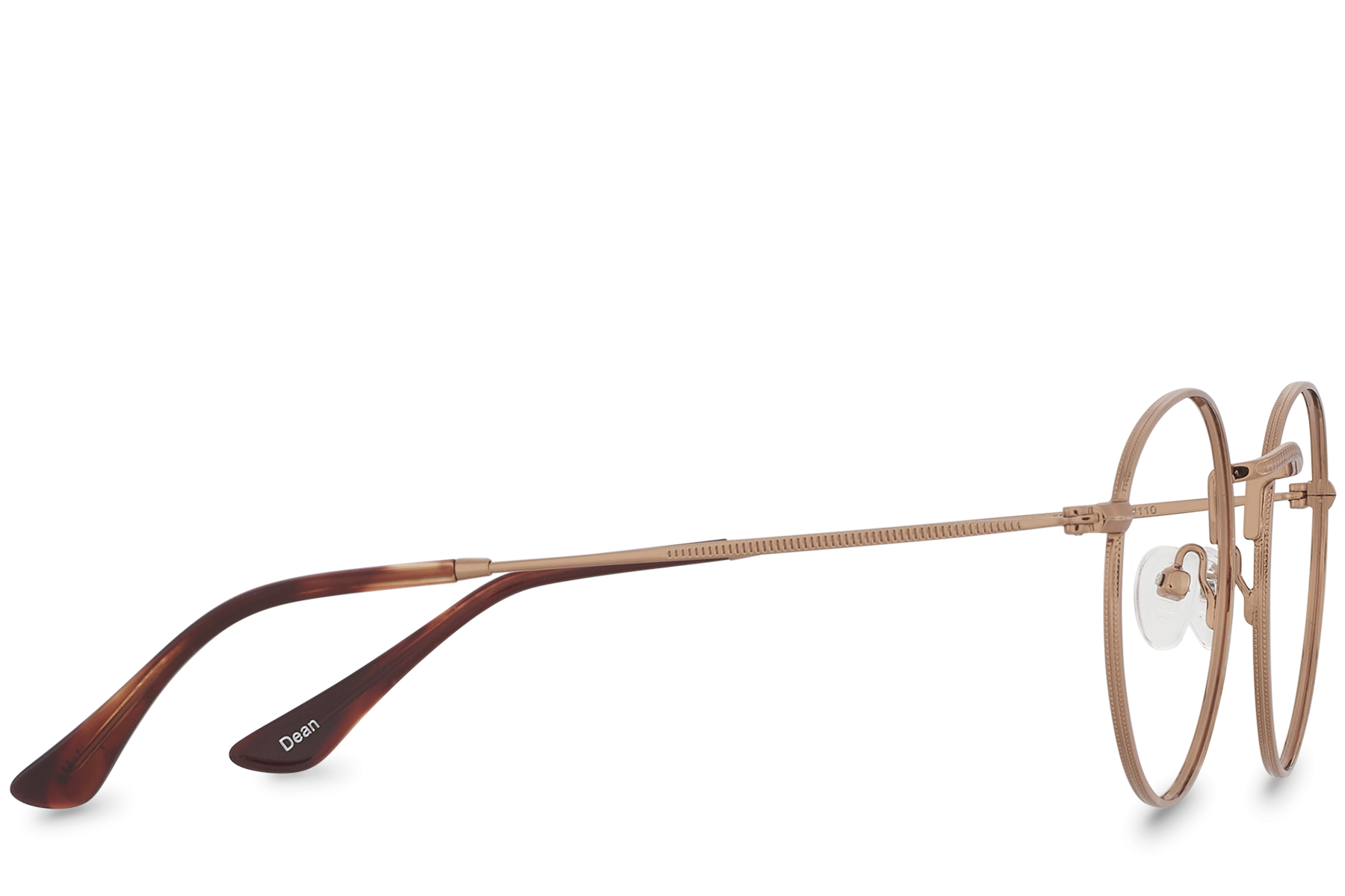 Dean View Bronze