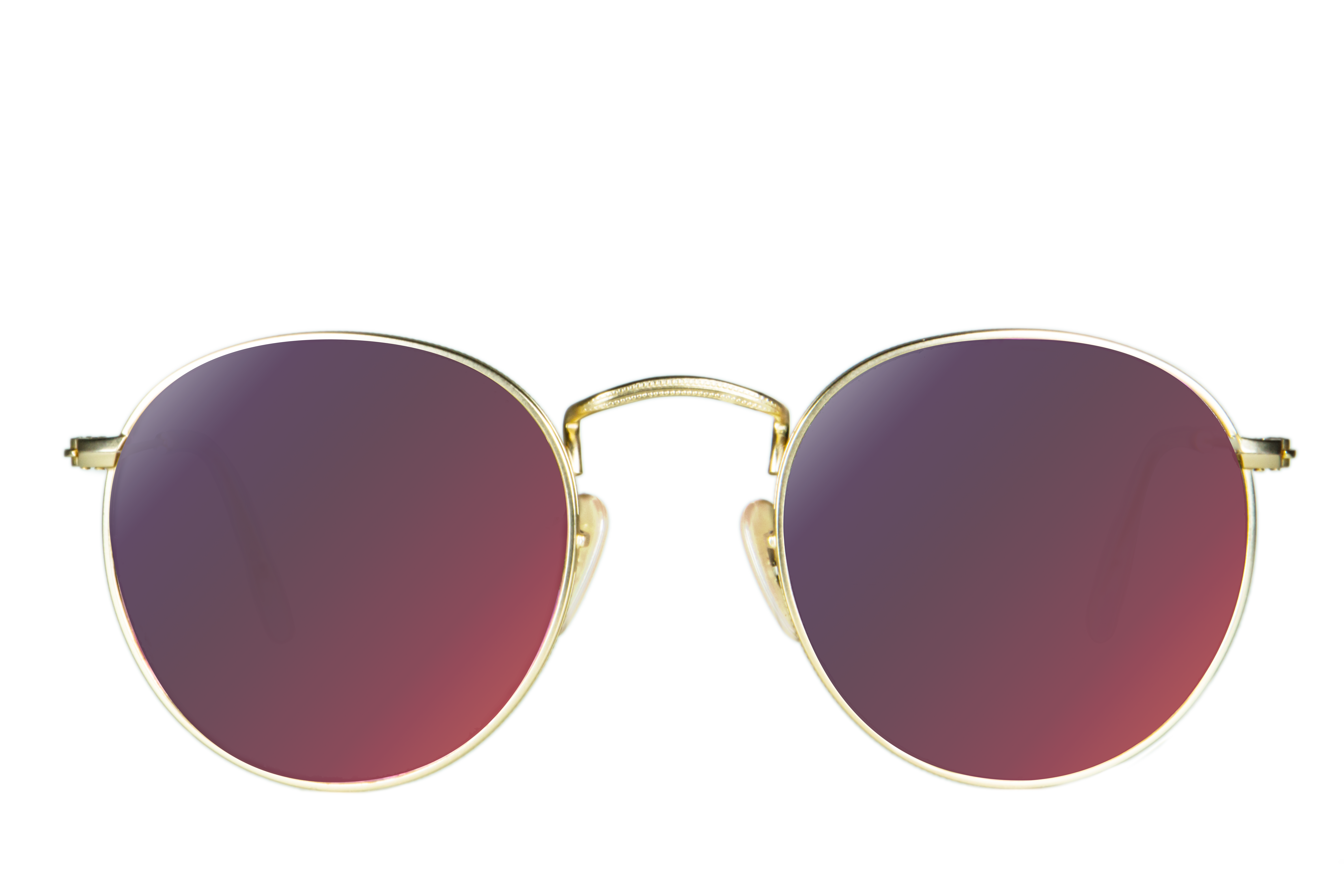 Dean Purple
