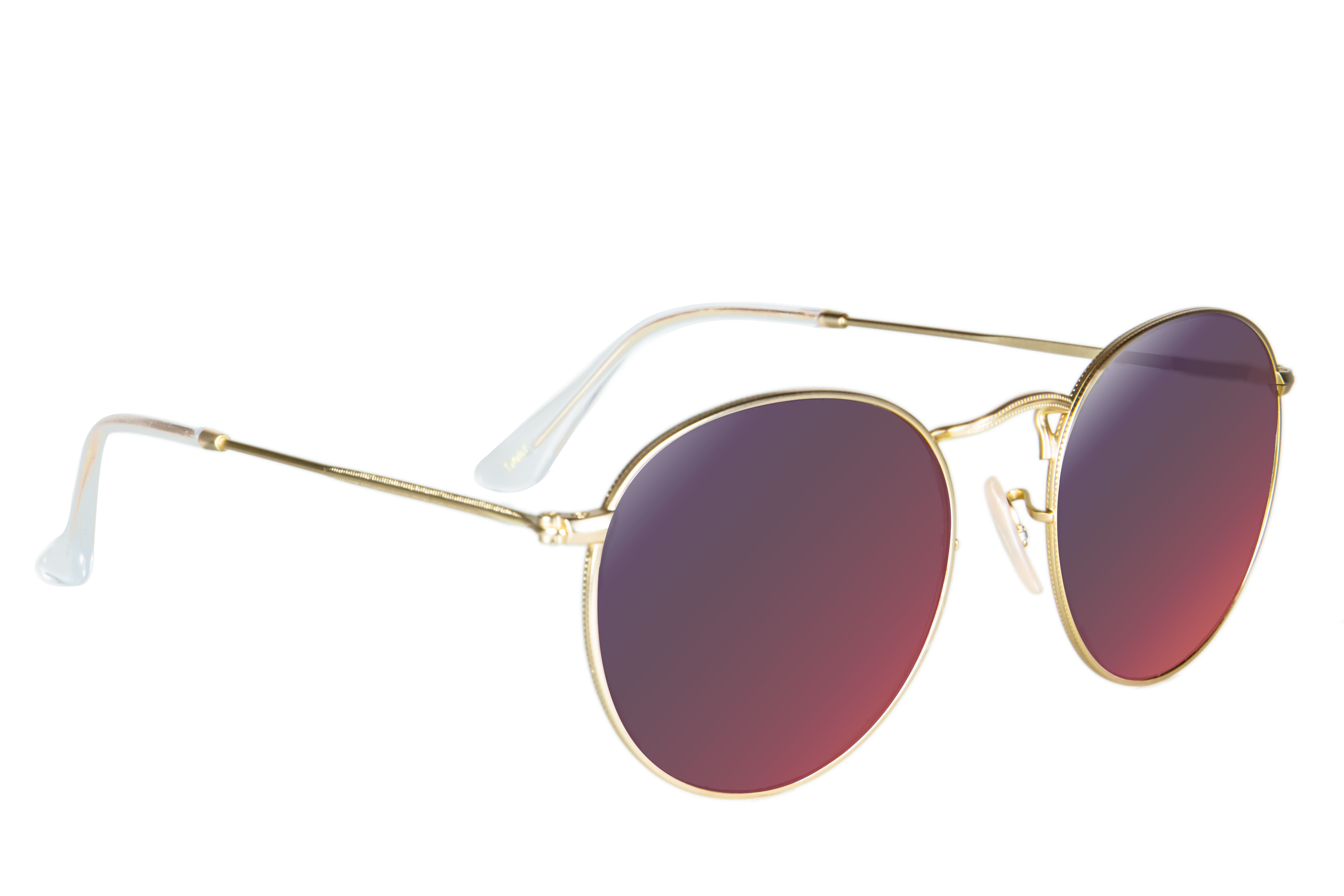 Dean Purple
