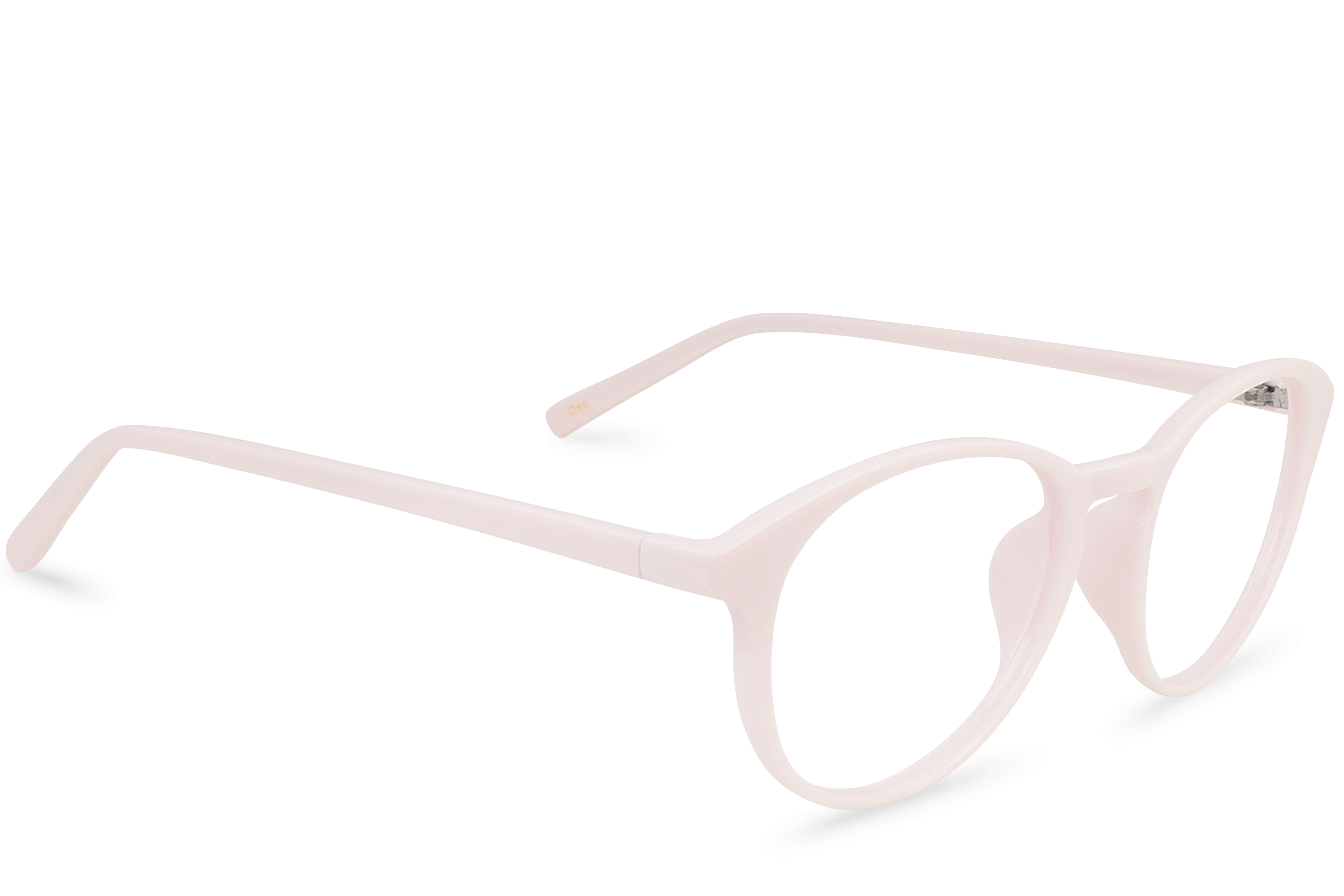 Dee