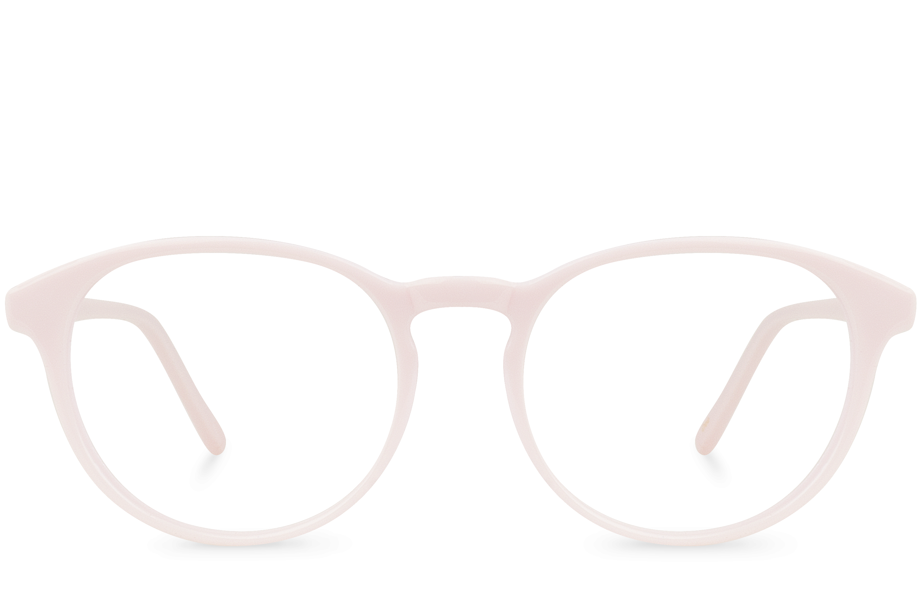 Dee