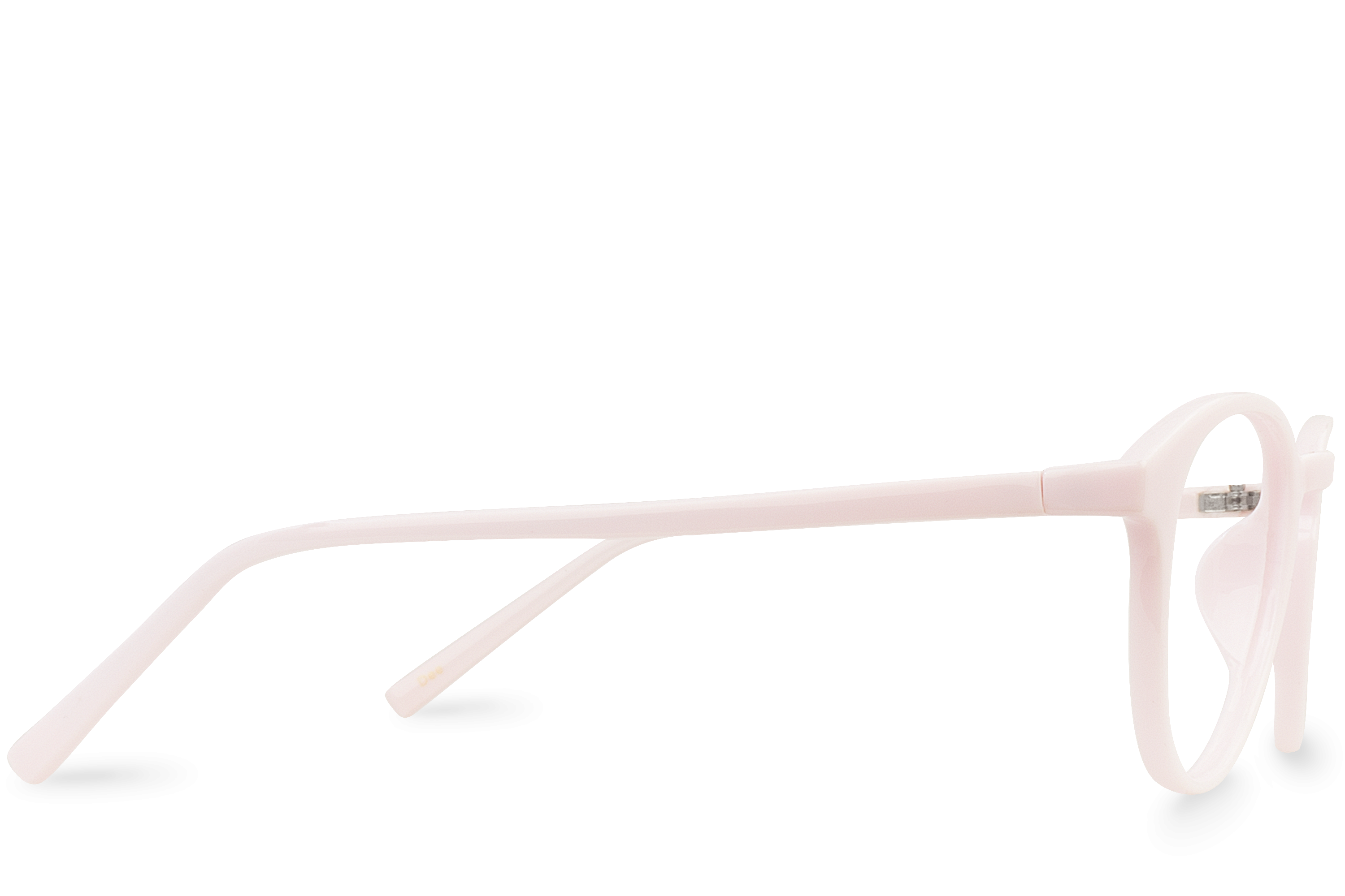 Dee