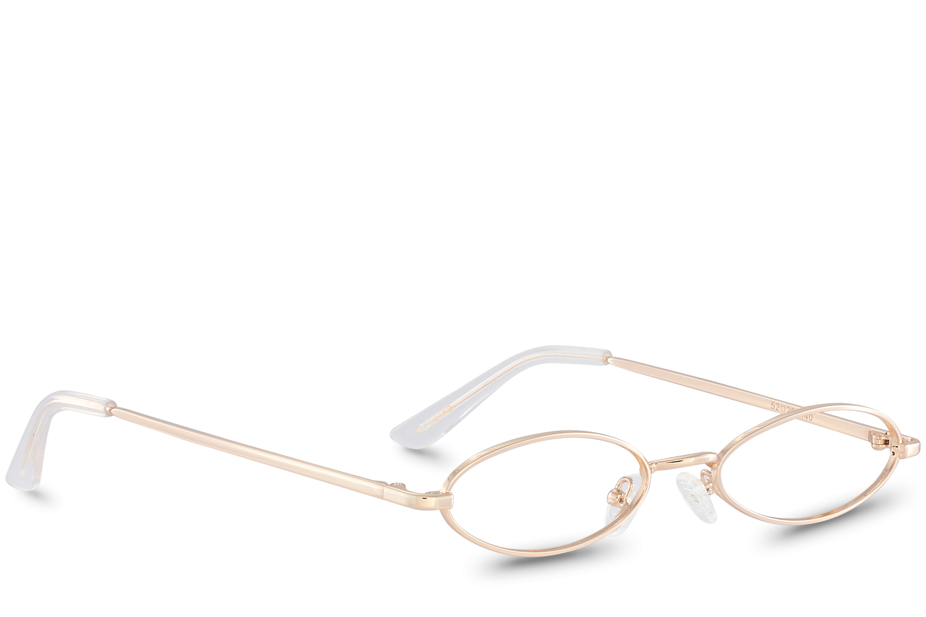 Deepika View Gold