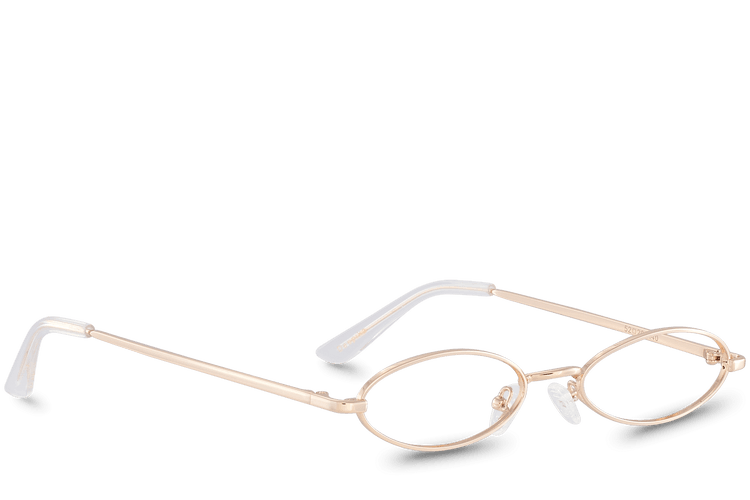 Deepika View Gold