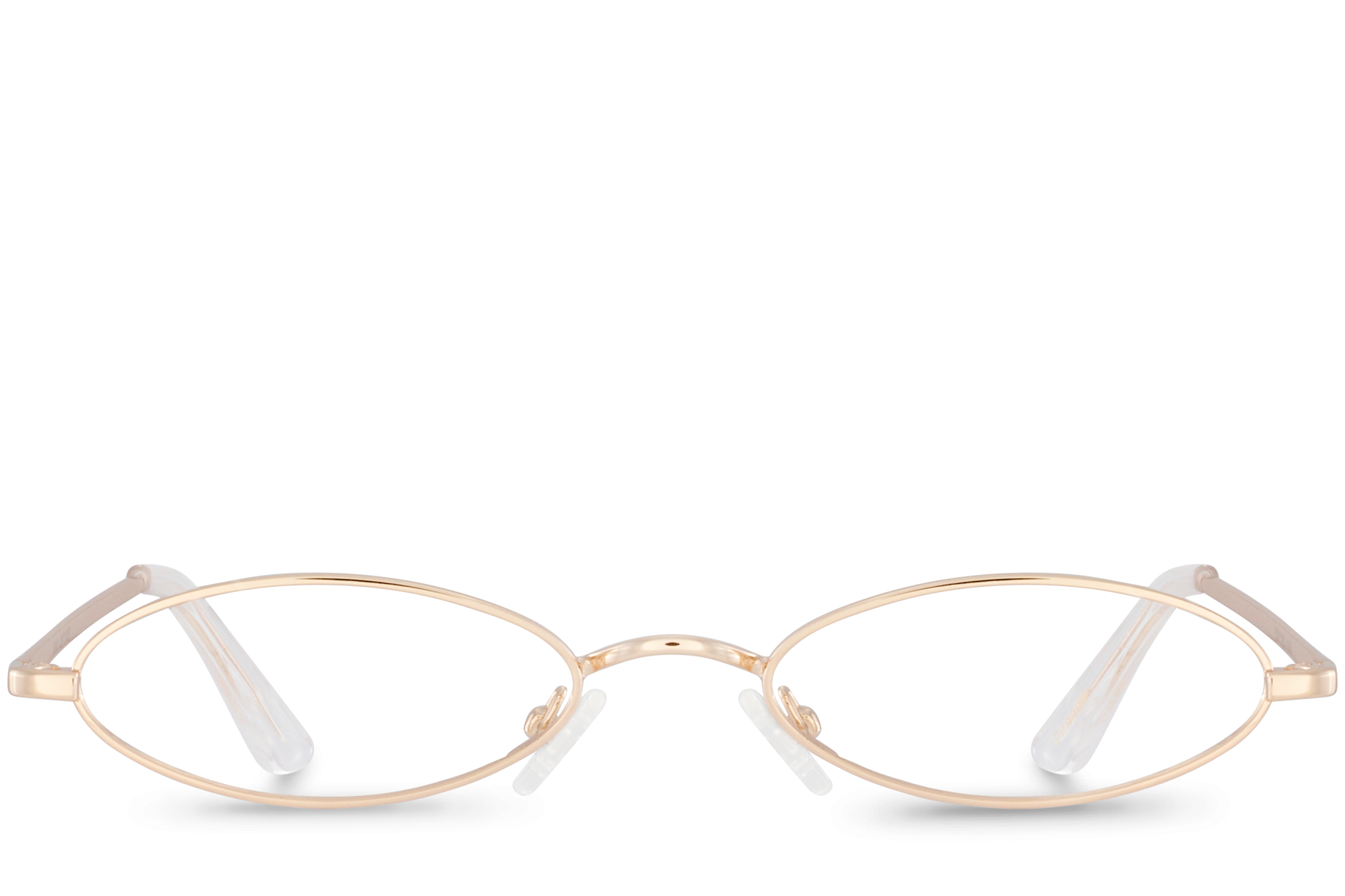 Deepika View Gold