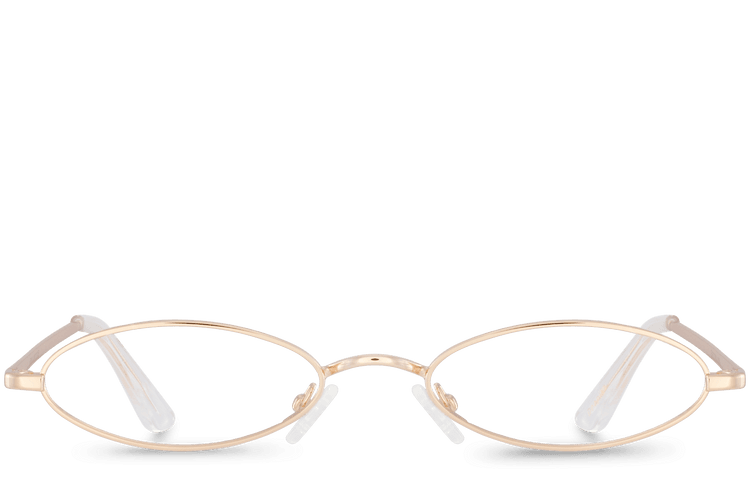 Deepika View Gold