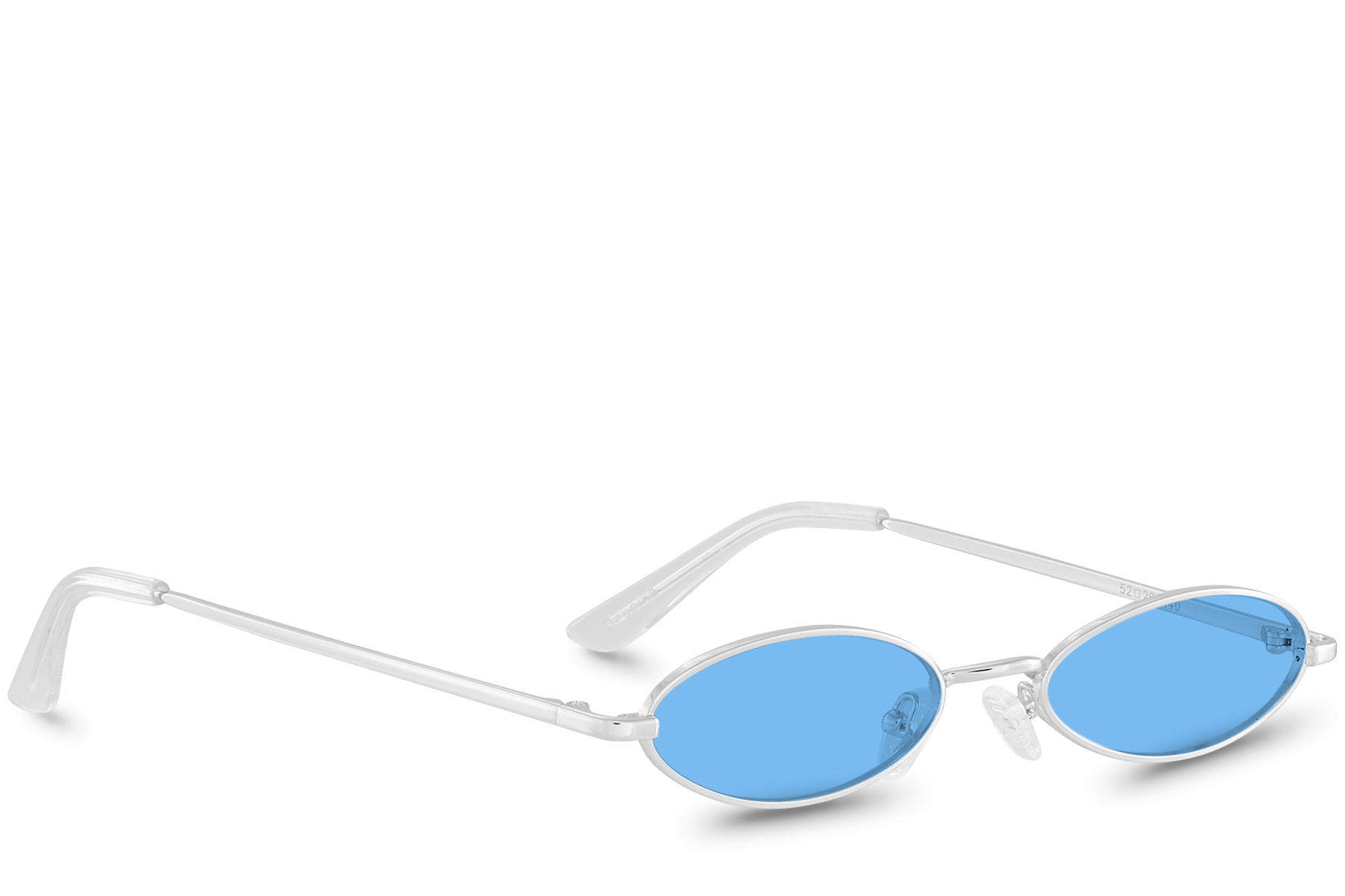 Deepika Silver
