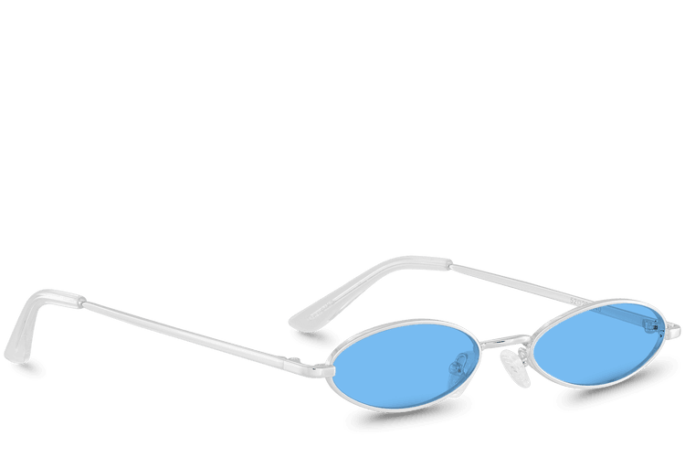 Deepika Silver