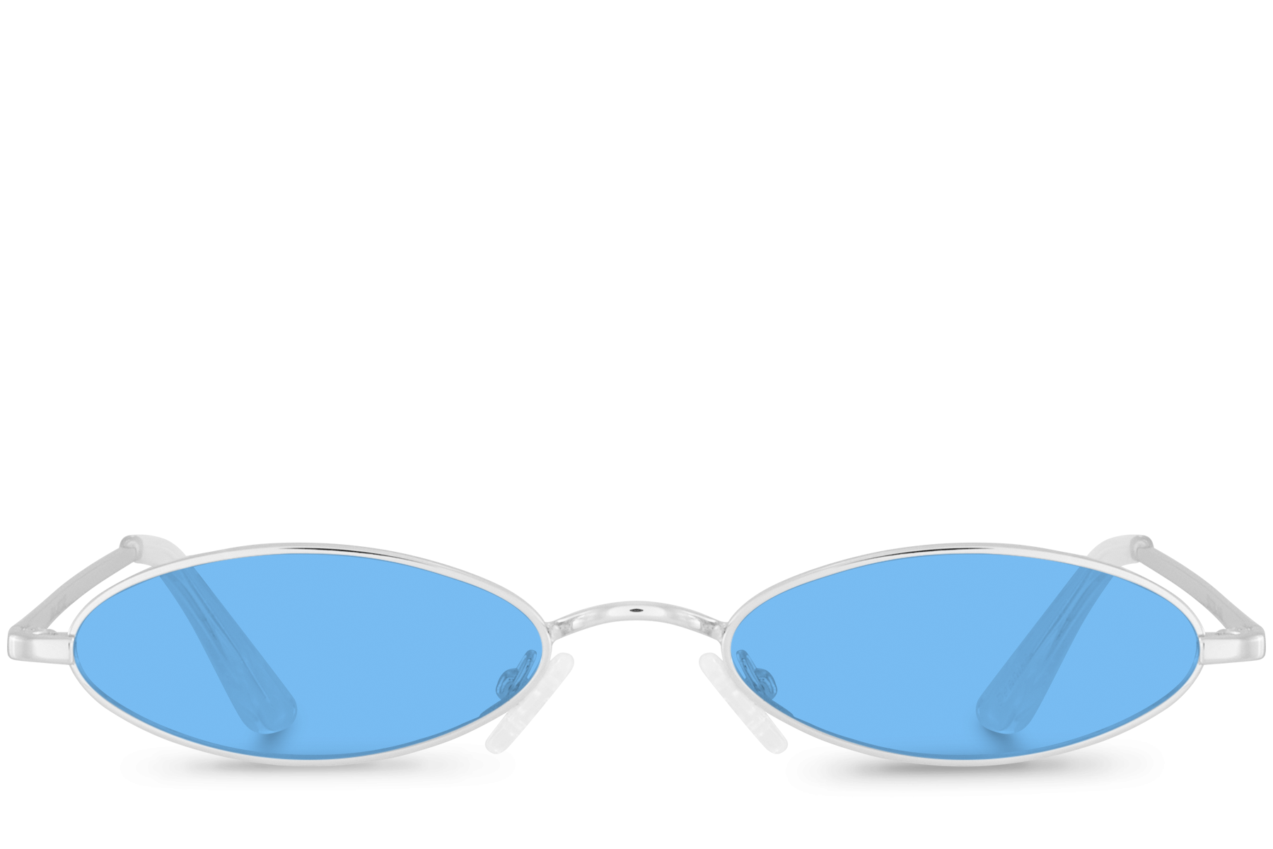 Deepika Silver