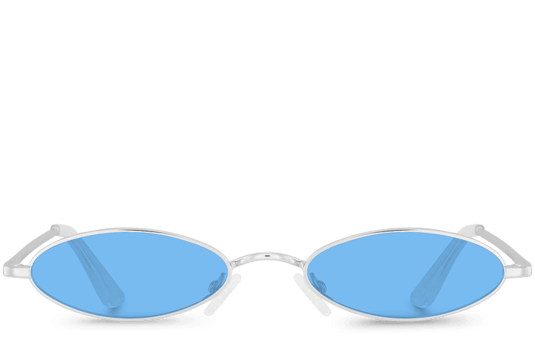 Deepika Silver