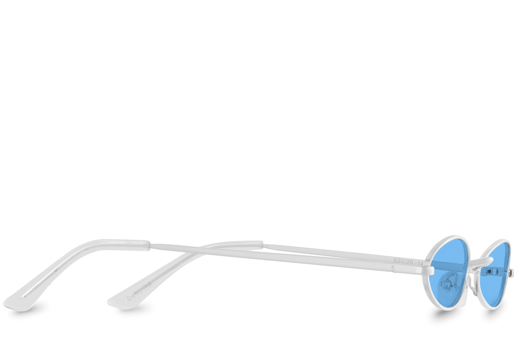 Deepika Silver
