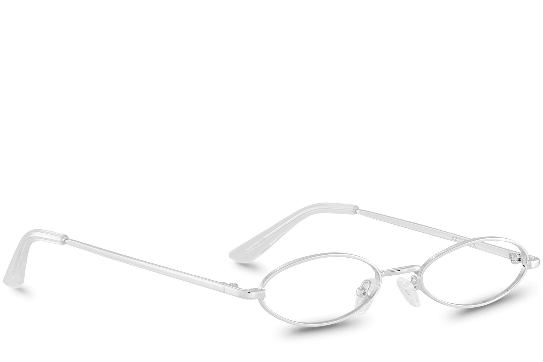 Deepika View Silver