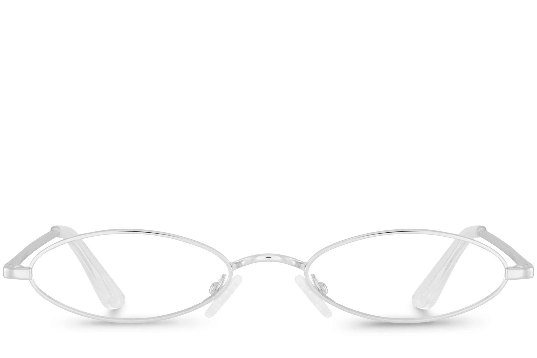Deepika View Silver
