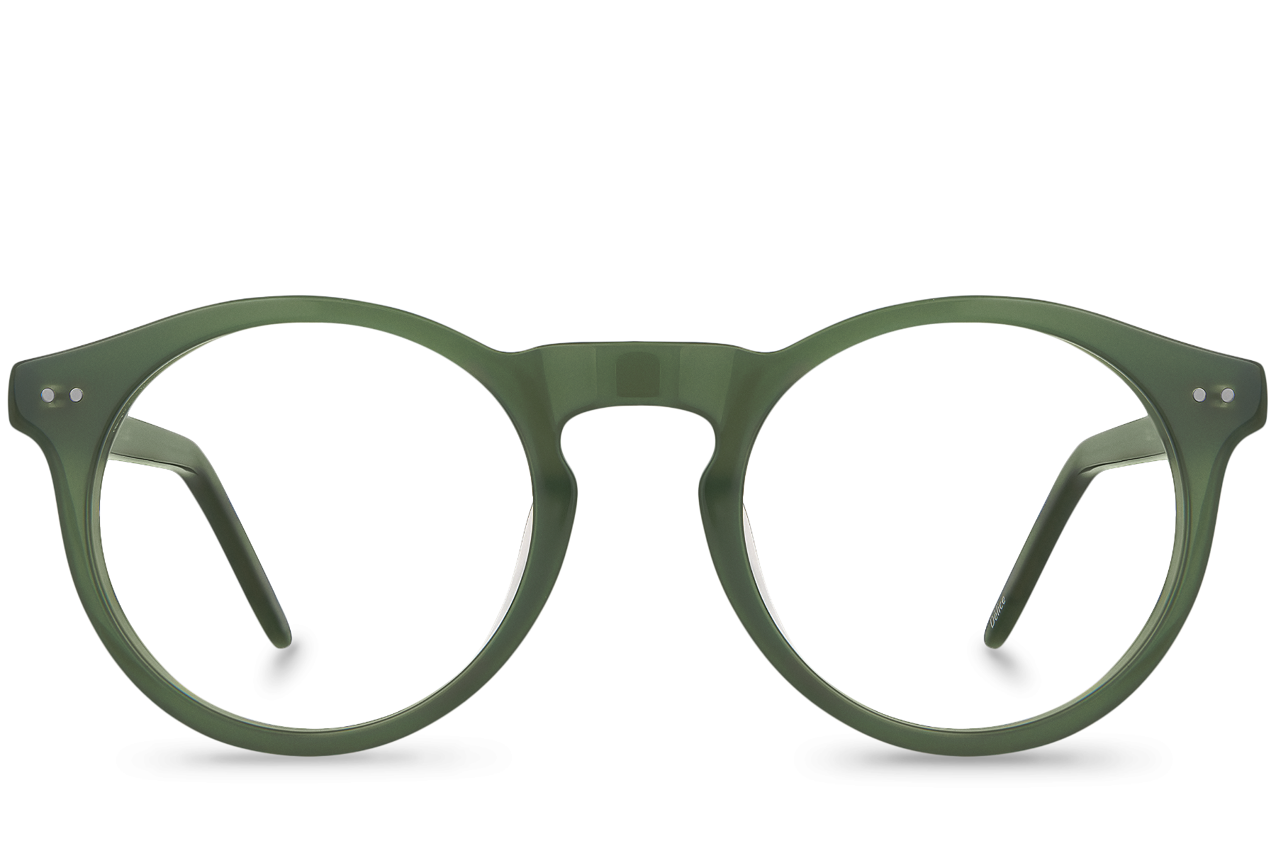 Délice Green