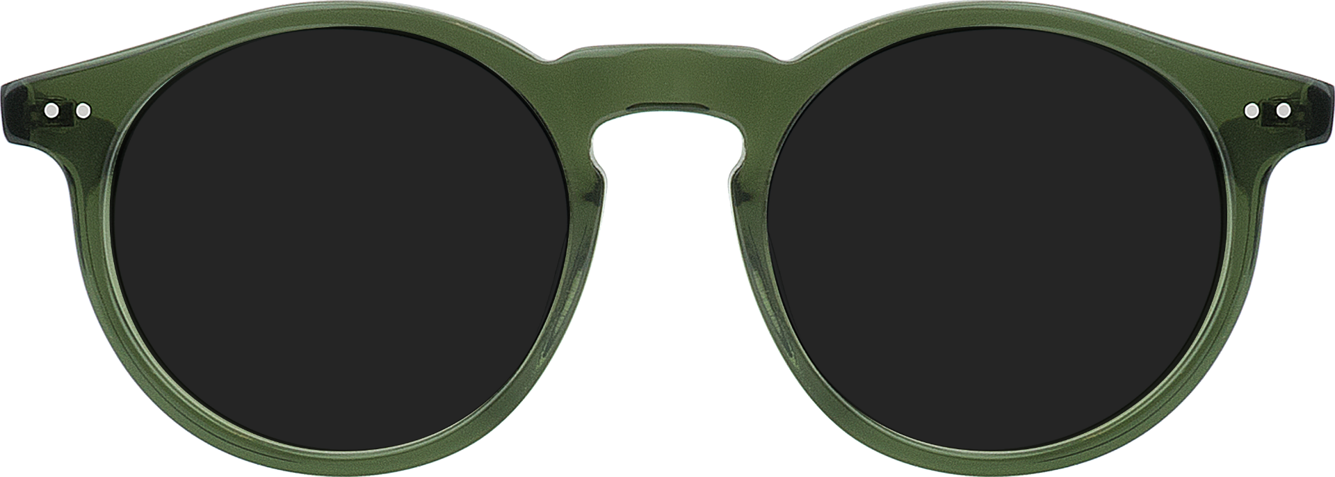 Délice Green.S