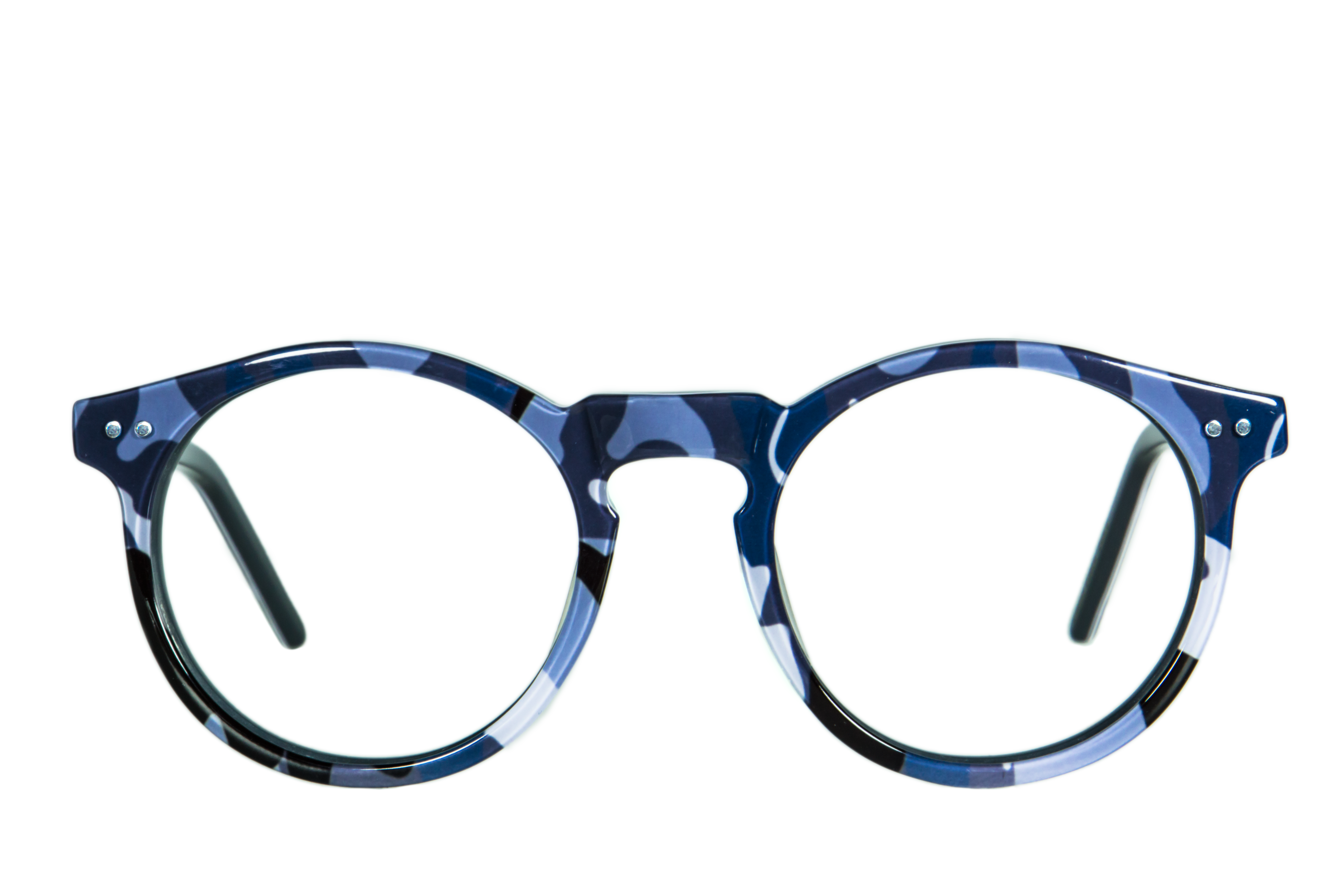 Délice Blue