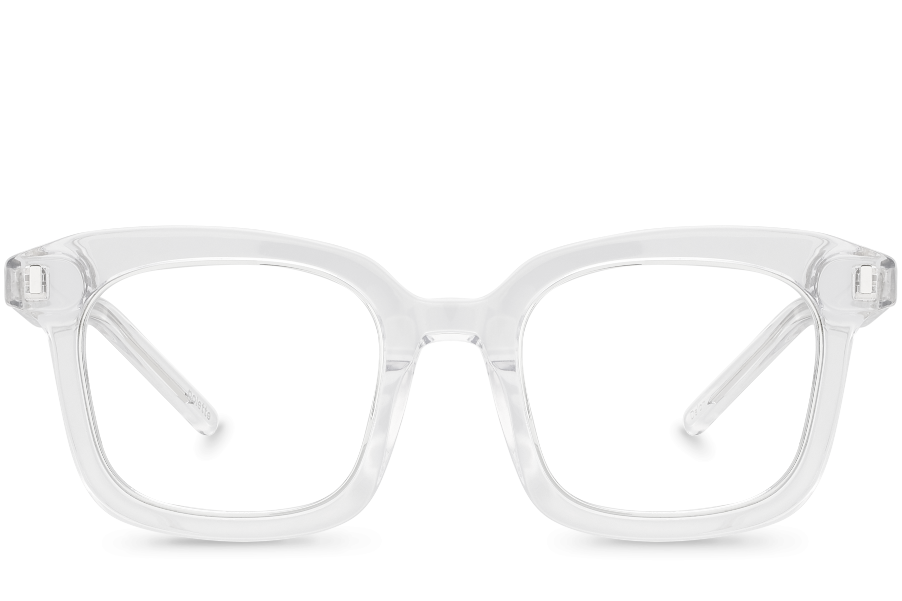Delon View Clear