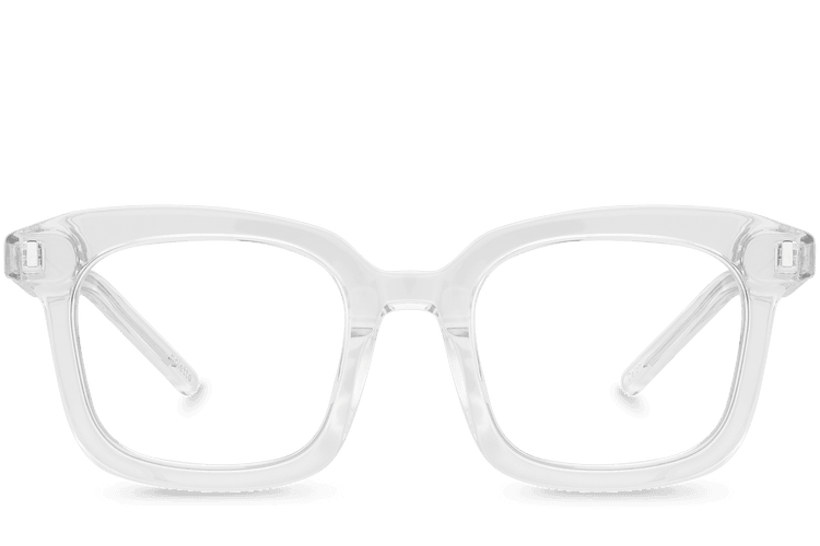 Delon View Clear