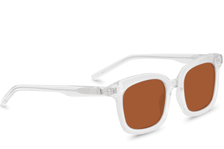 Delon Clear