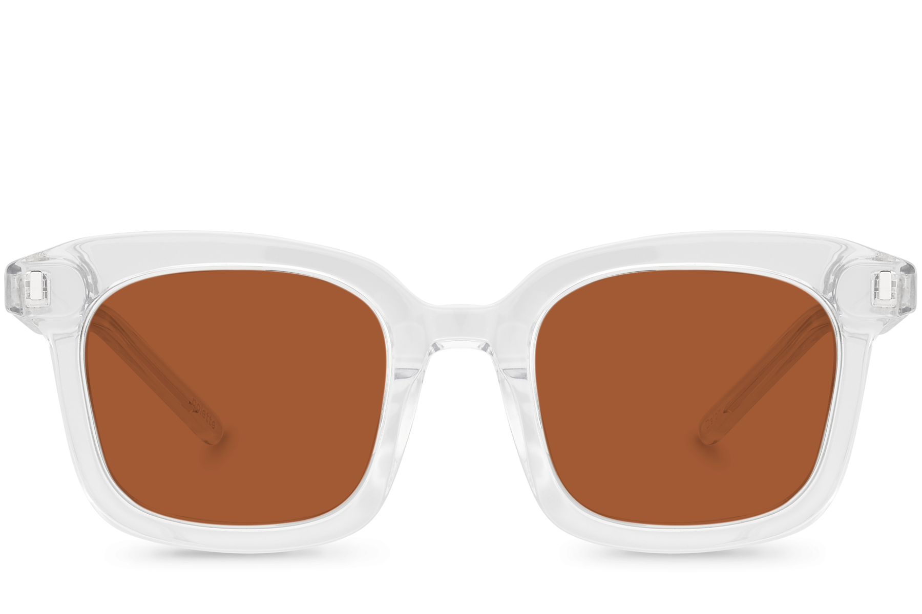Delon Clear 