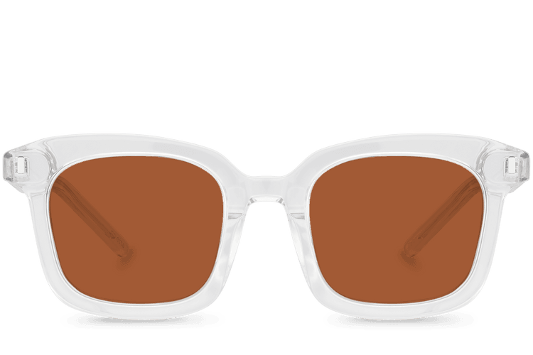 Delon Clear