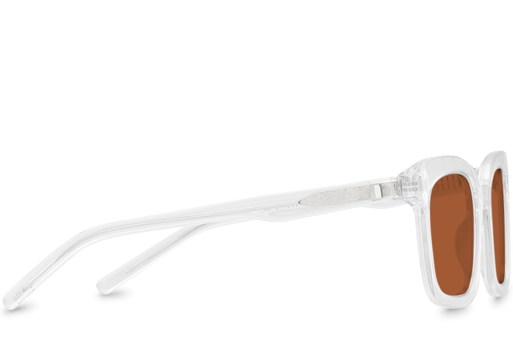 Delon Clear 