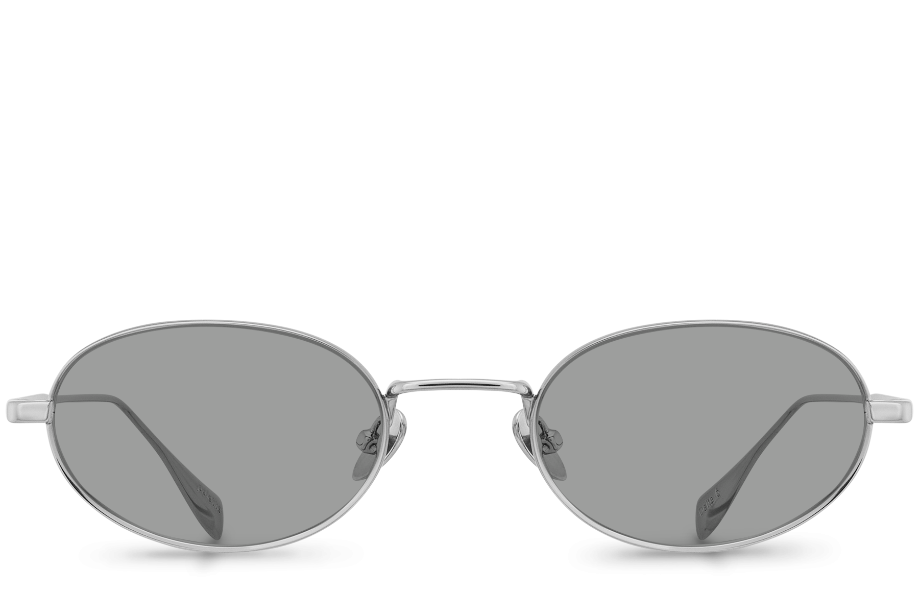 Delta Grey