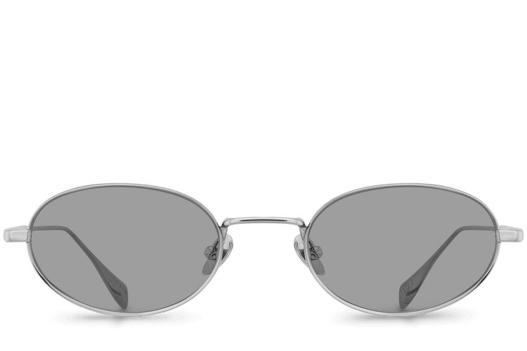 Delta Grey