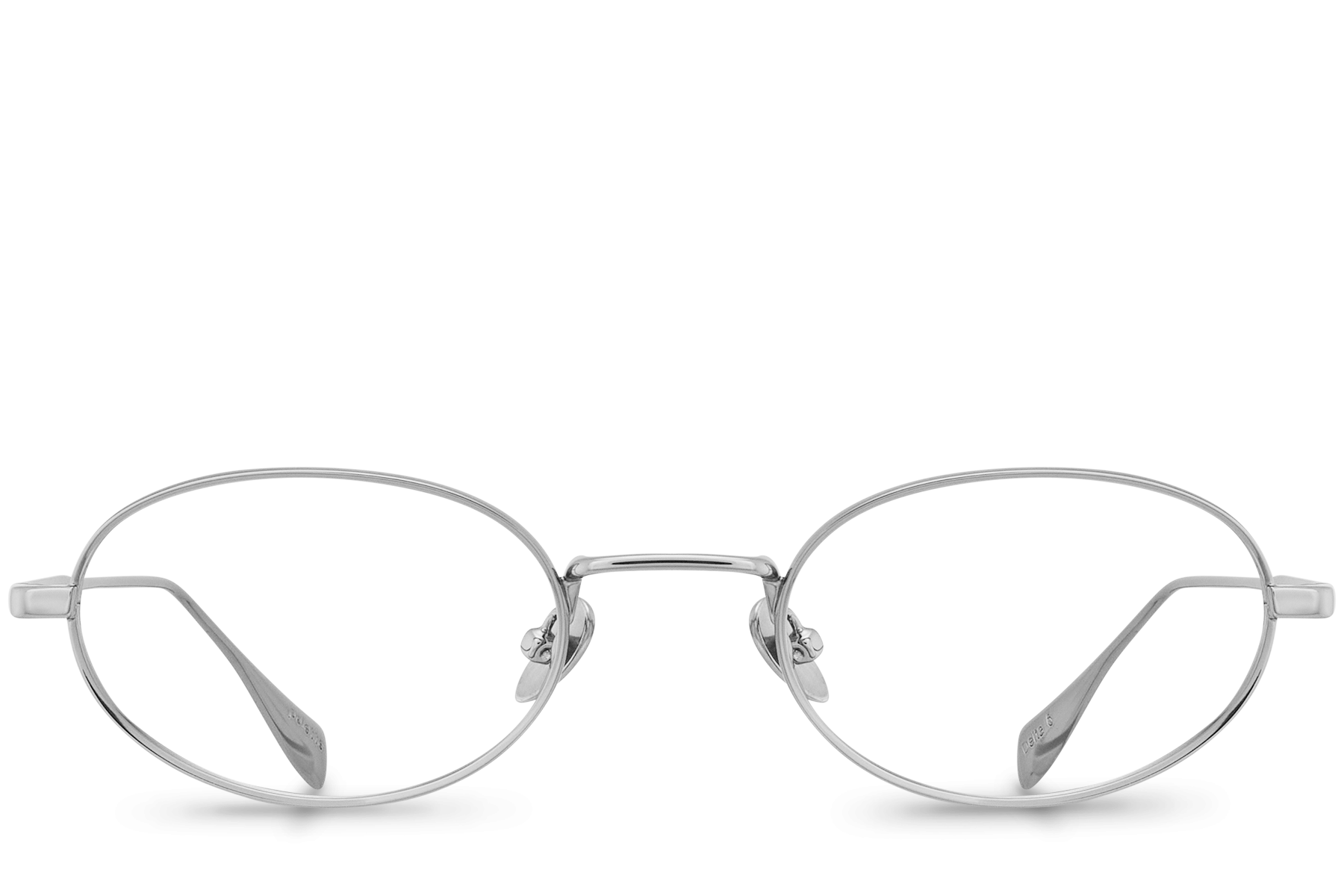 Delta View Grey
