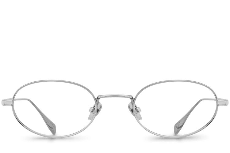 Delta View Grey