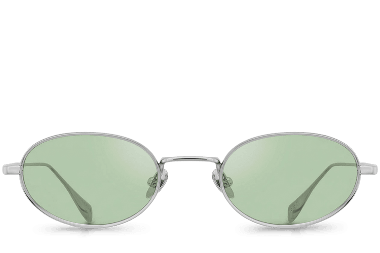 Delta Grey.S