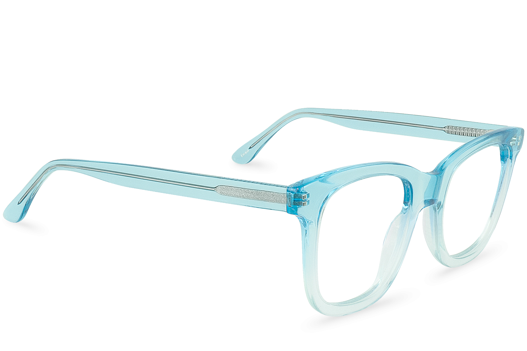 Demi Blue