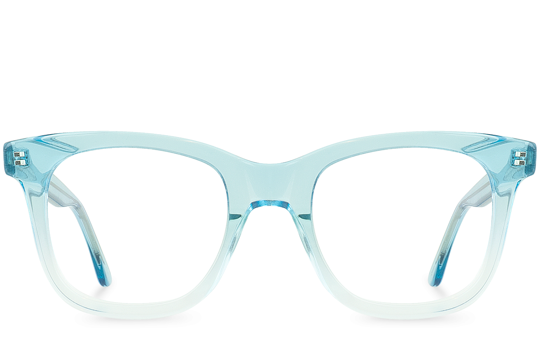 Demi Blue