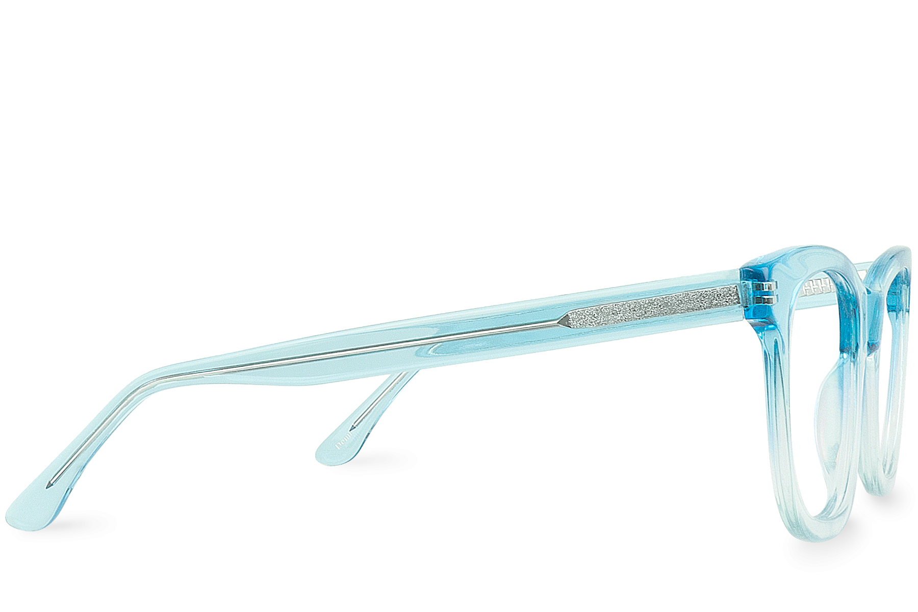 Demi Blue