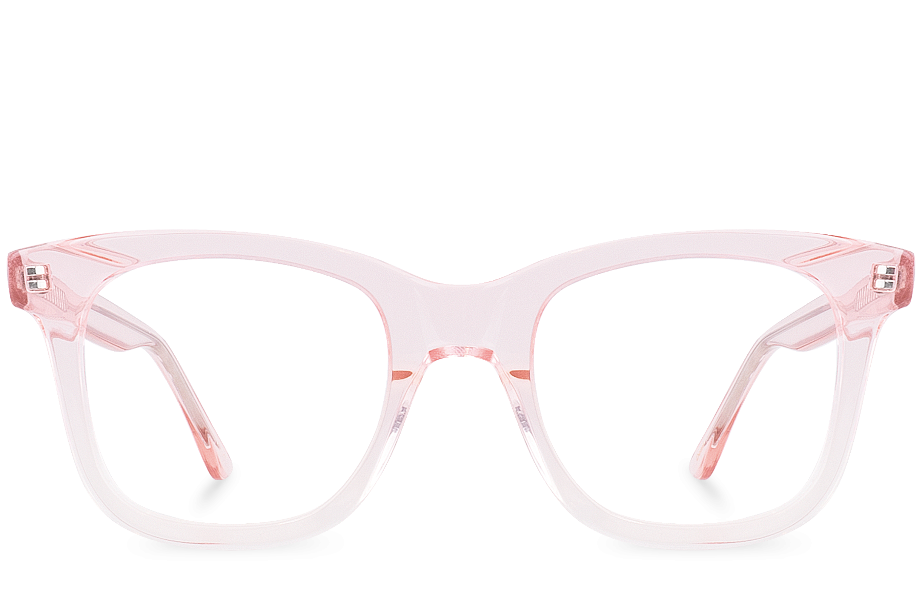 Demi Pink 