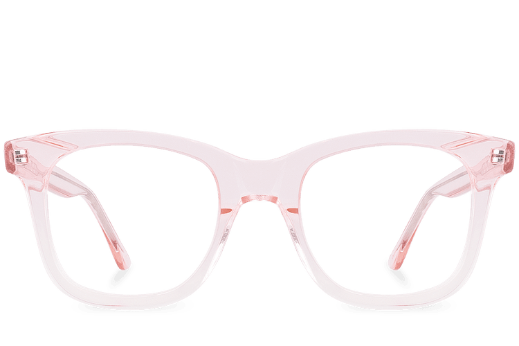 Demi Pink