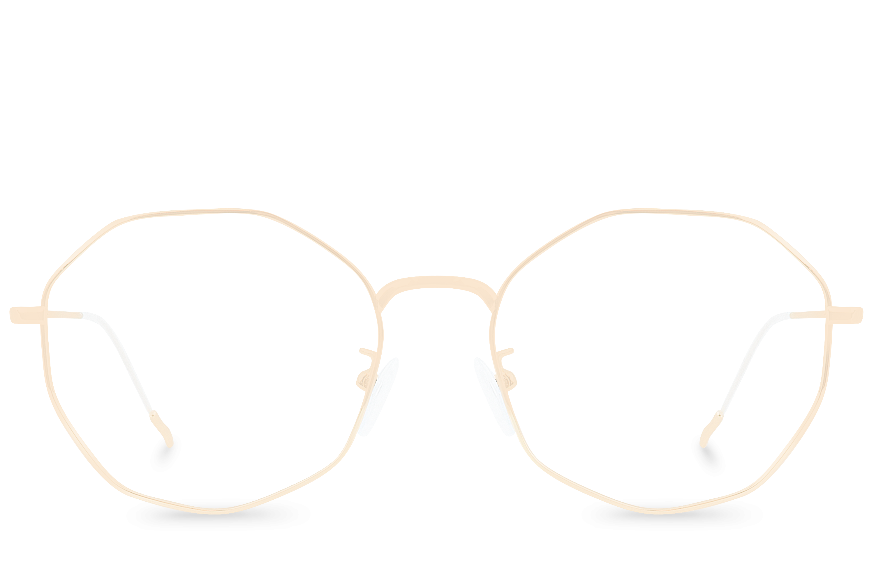 Deptford
