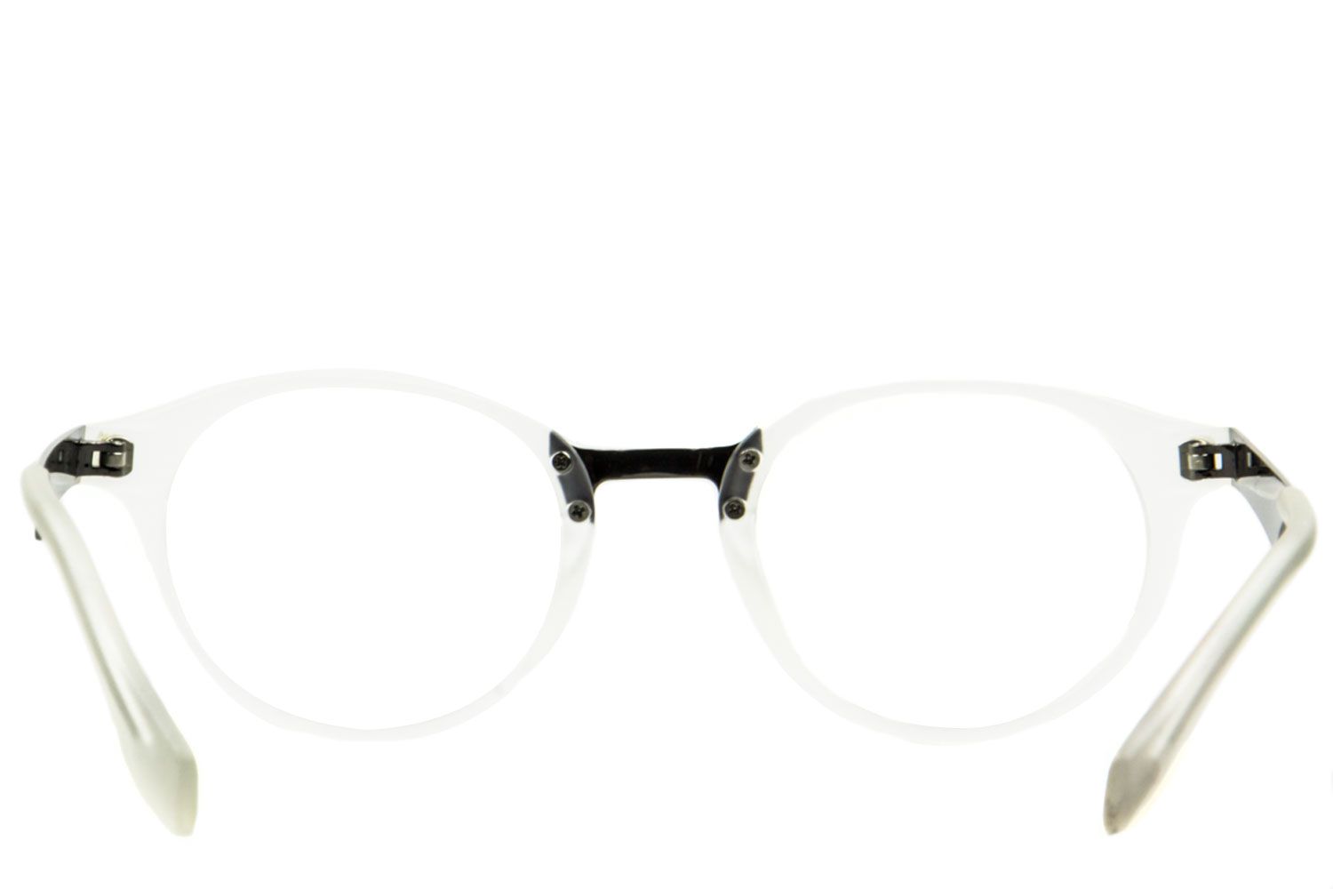 Derby Clear