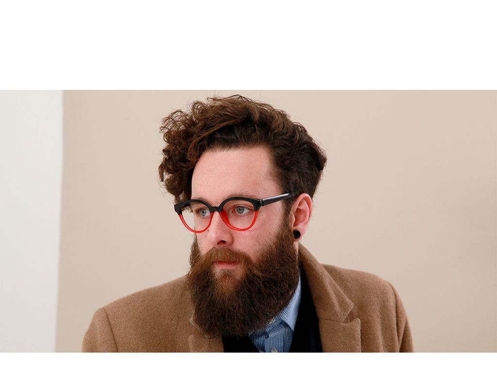 Devil