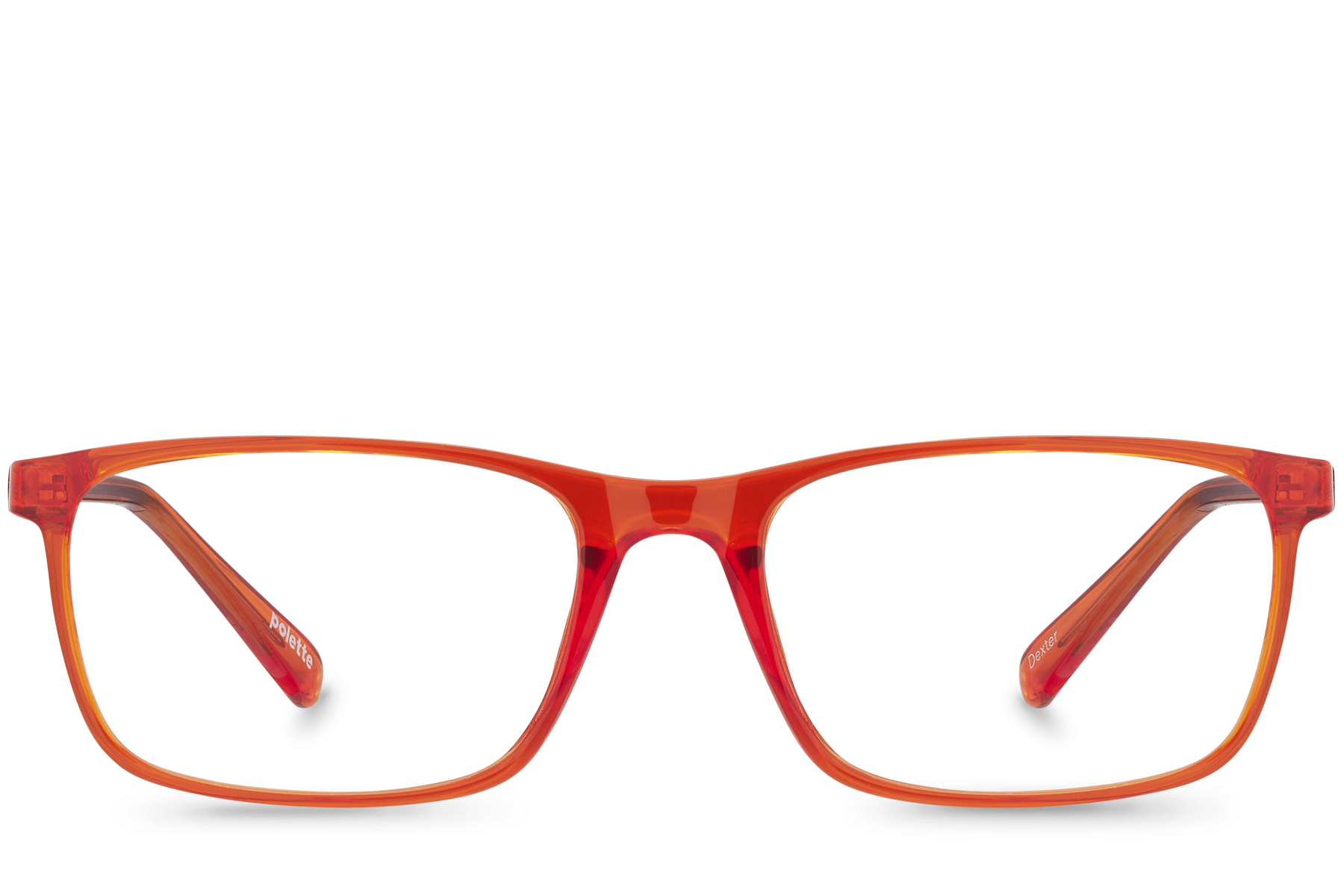 Dexter Red