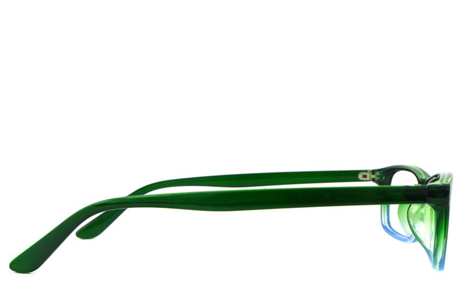 Diabolo