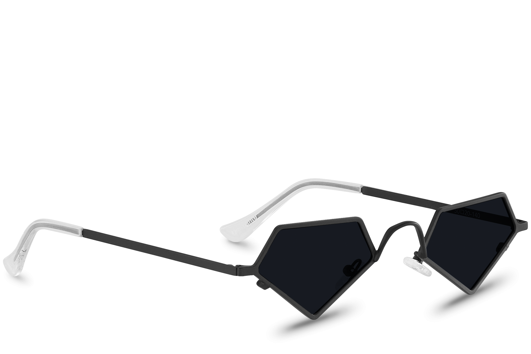 Diamante Black