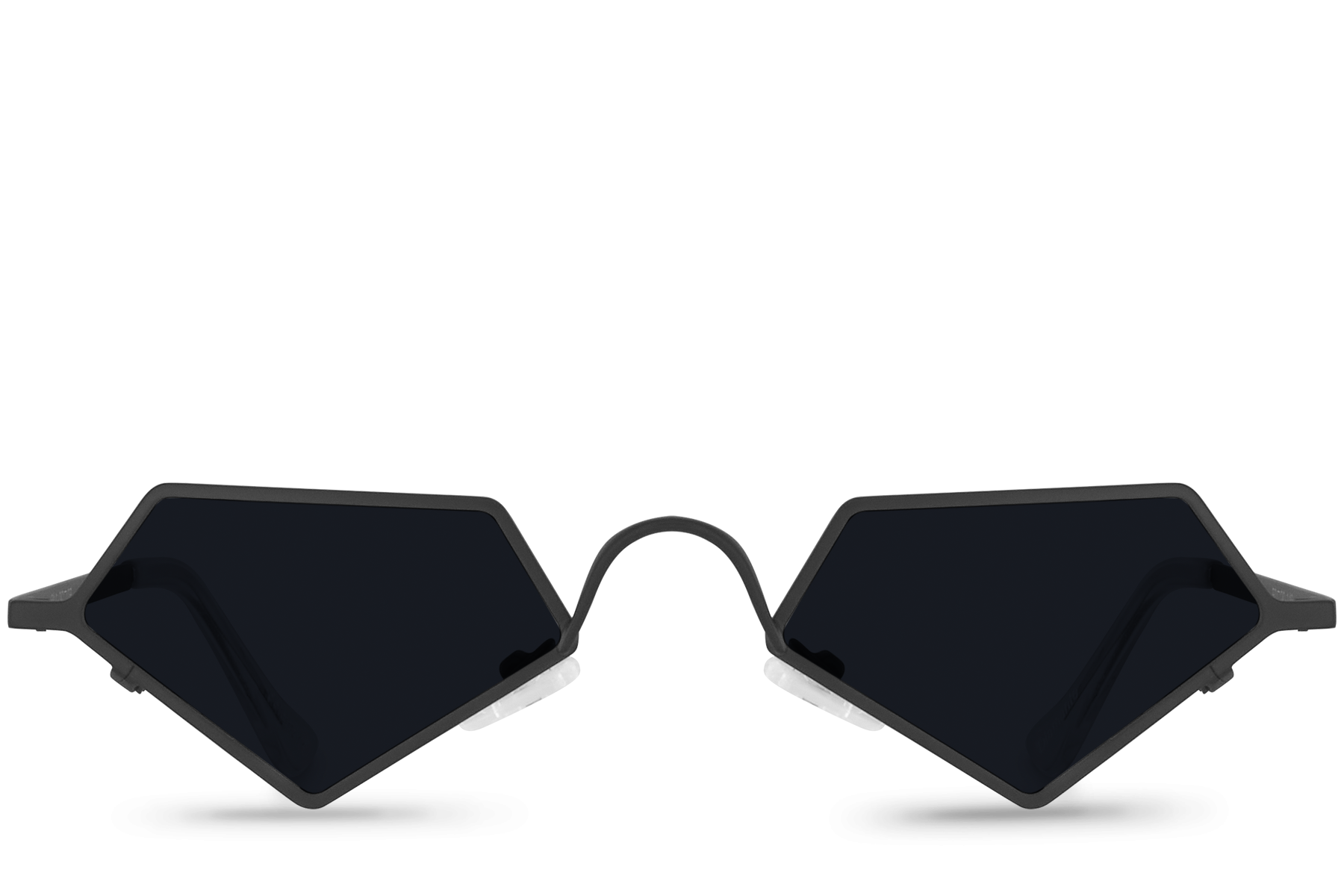 Diamante Black