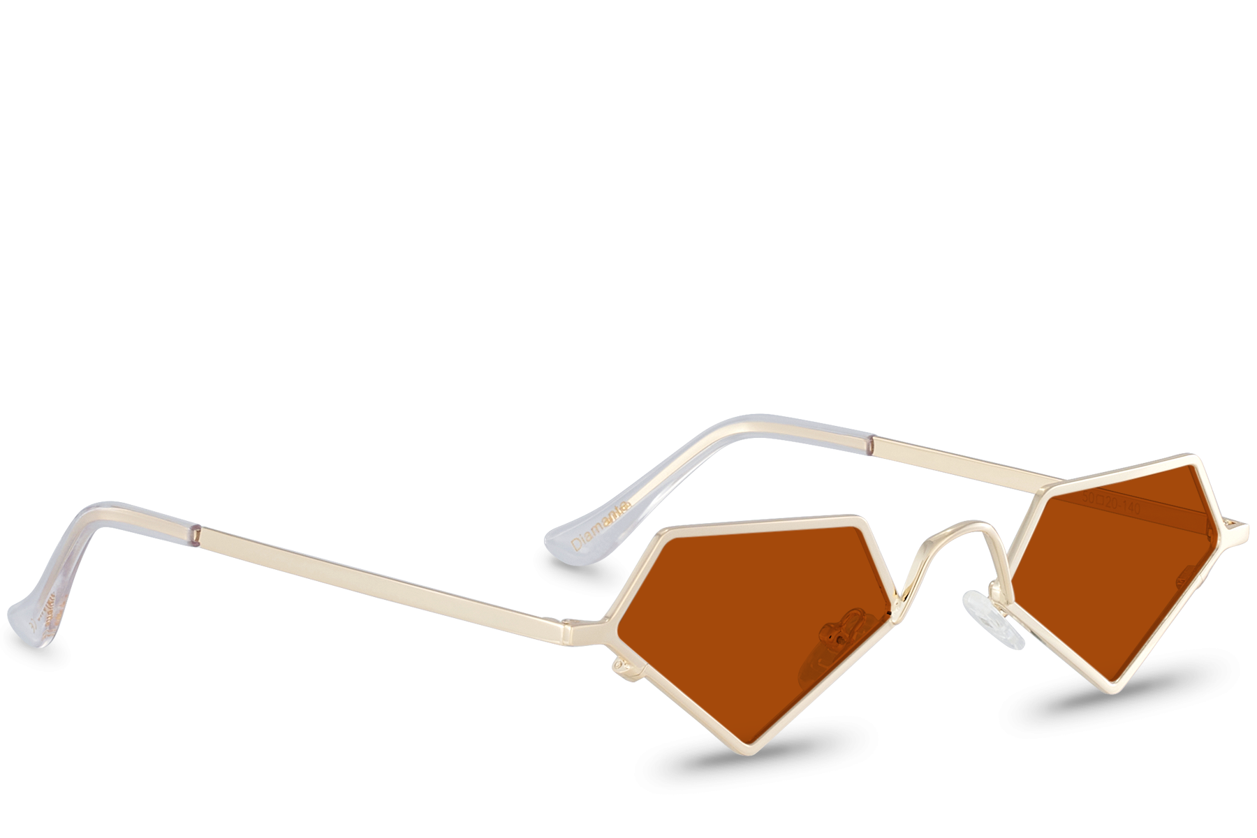 Diamante