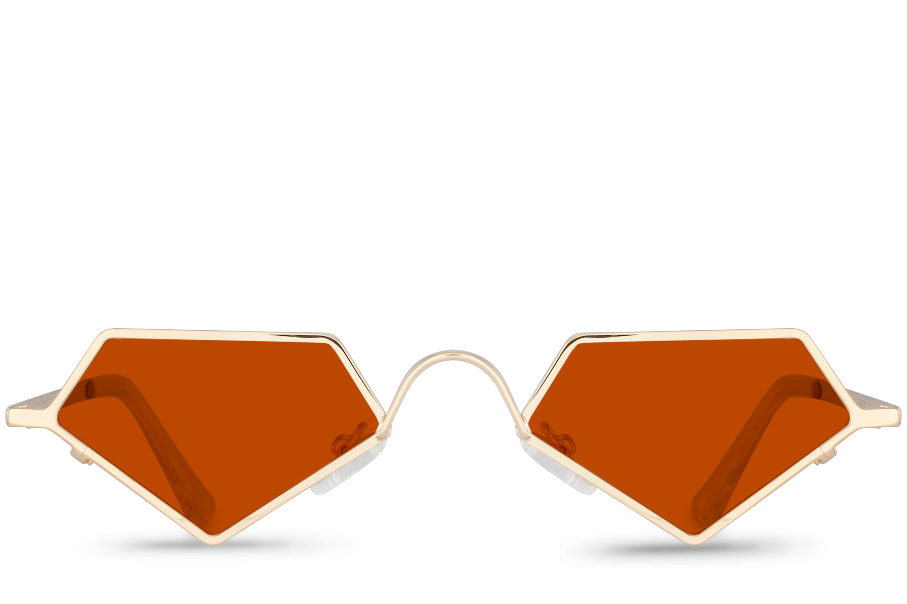 Diamante