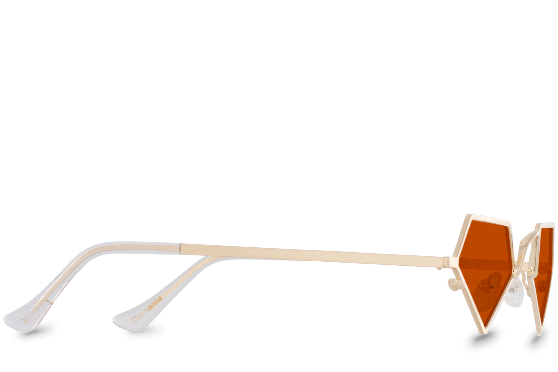Diamante