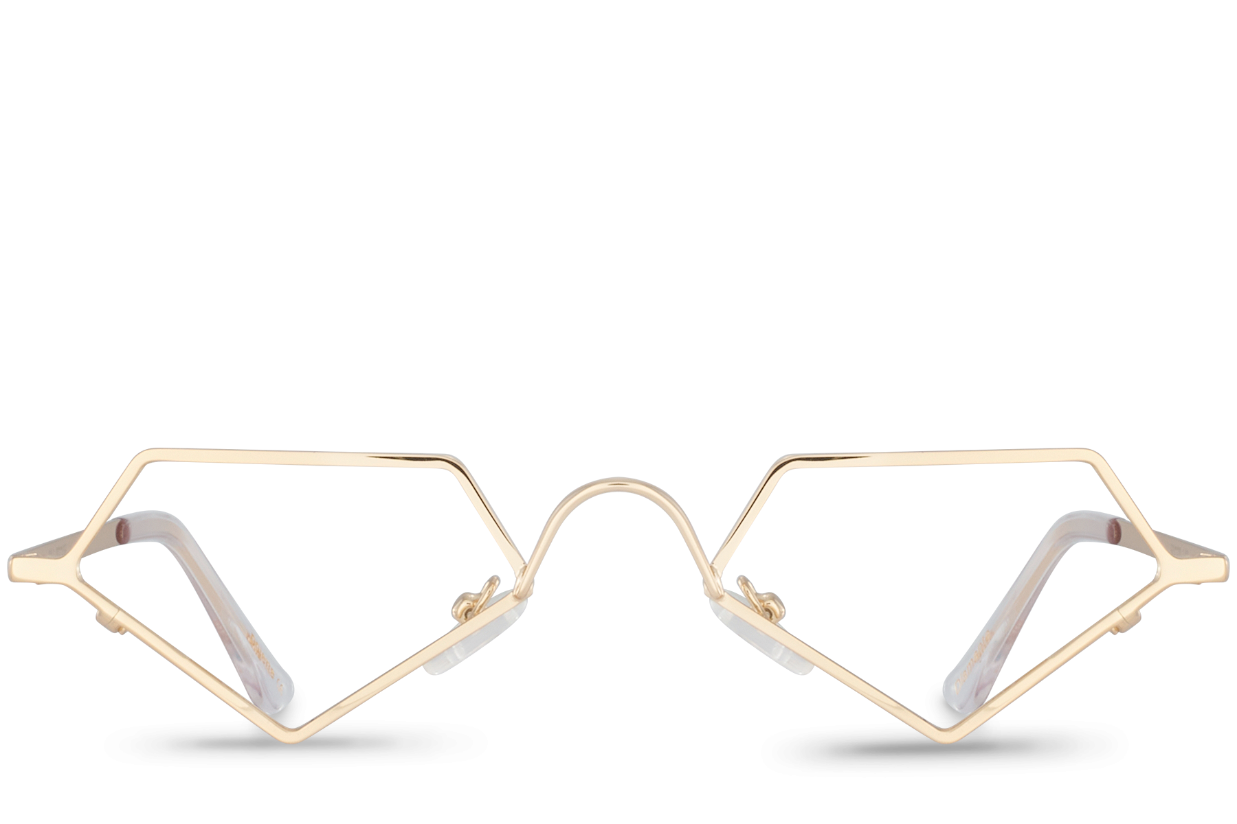 Diamante View