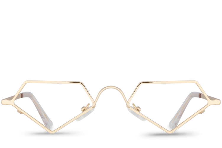 Diamante View