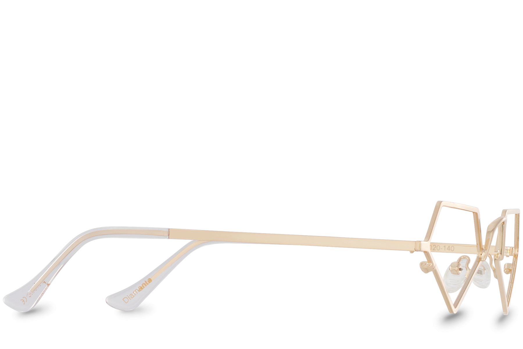 Diamante View